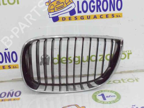 other-bmw-1-e87-118-d-51137166439-51137077129-2003-2004-2005-2006-2007-2008-2009-2010-2011-2012-2013-14123826 main image