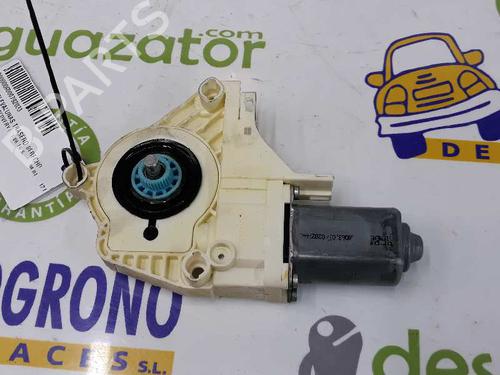 Right rear window motor LAND ROVER DISCOVERY III (L319) 2.7 TD 4x4 | BP1885996E22 