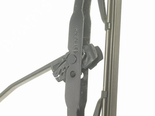 Rear windshield wiper arm TOYOTA LAND CRUISER PRADO (_J12_) 3.0 D-4D (KDJ120, KDJ125) | BP12168425C144 