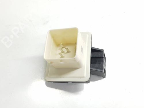 Used Electronic module Electronic module 38929708 38929708