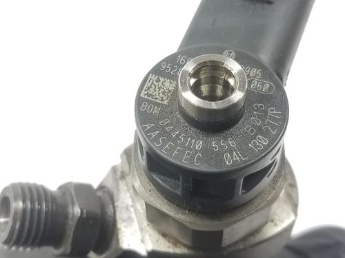 Injector AUDI A4 B9 (8W2, 8WC) 2.0 TDI | BP11964410M100 