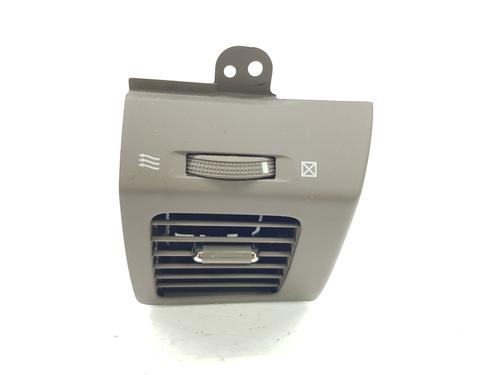 Air vent TOYOTA LAND CRUISER PRADO (_J12_) 3.0 D-4D (KDJ120, KDJ125) | BP14515586I21 