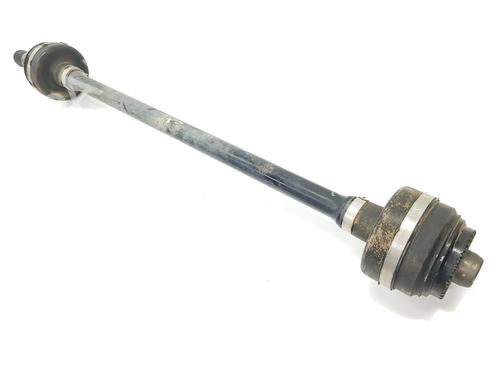 Used Right rear driveshaft Right rear driveshaft BMW X3 (G01, F97, G08) xDrive 20 d (190 hp) 35978781 35978781