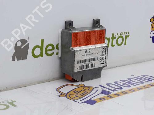 ECU airbags MERCEDES-BENZ SL (R129) 320 (129.063) | BP10258392M53 