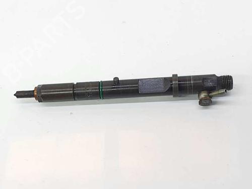 Used Injector AUDI A4 B6 (8E2) 2.5 TDI (155 hp) 8075245