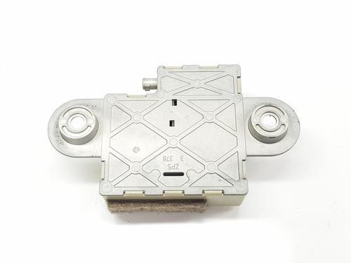 Electronic module BMW 5 Touring (F11) 530 i | BP37424630M83 - Image 6