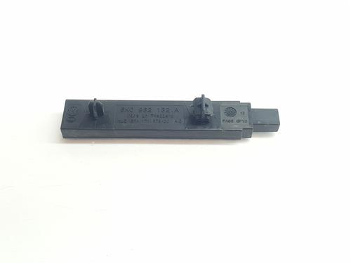 Elektronisk modul VW T-ROC (A11, D11)  | BP27210072M83 