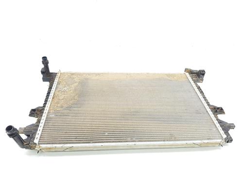 BP30704392O1 main image