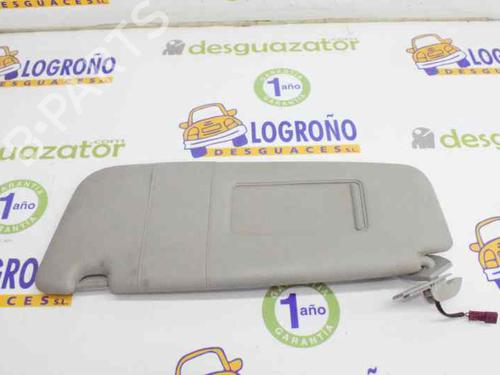 Left sun visor BMW 5 (E60) 525 d | BP1639827I1 