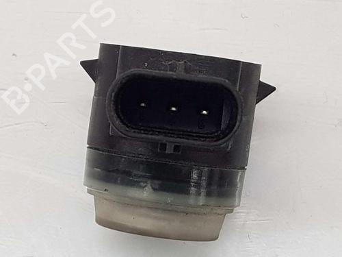 Other MERCEDES-BENZ C-CLASS (W205) C 220 BlueTEC / d (205.002, 205.004) | BP14073148O1 