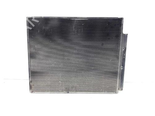 Used AC radiator TOYOTA LAND CRUISER PRADO (_J12_) 3.0 D-4D (KDJ120, KDJ125) (163 hp) 6049366