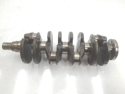 Other CITROËN C4 I (LC_)  | BP17961807O1 