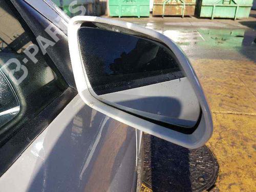 Rear left exterior door handle SKODA OCTAVIA II (1Z3) 1.9 TDI | BP6909853C130  - Image 39