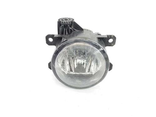 Used Left front fog light CITROËN SPACETOURER Bus (V_) 2.0 BlueHDi 150 4x4 (150 hp) 7515850