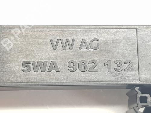 Elektronisk modul SEAT LEON Sportstourer (KL8, KLD) 1.5 eTSI | BP30548993M83