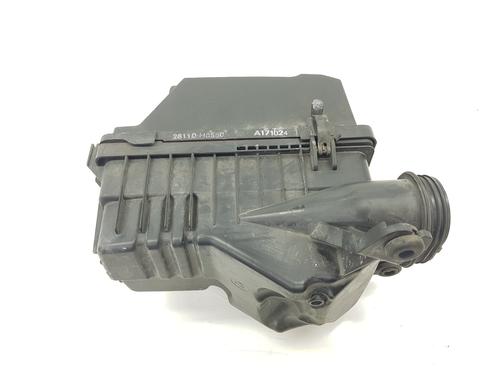 Used Air filter box Air filter box 36885220 36885220