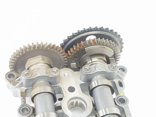 Other MINI MINI (F55) One D | BP32521467O1