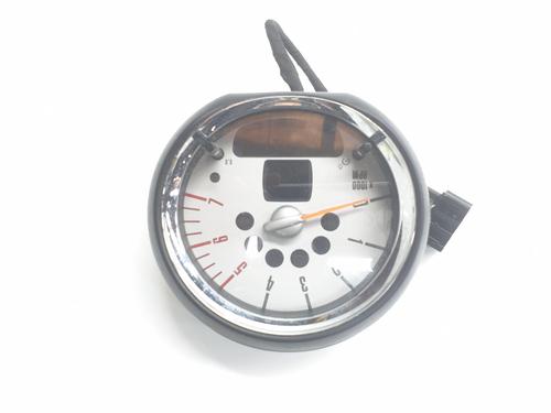 Used Instrument cluster MINI MINI CLUBVAN (R55) Cooper D (112 hp) 26942855