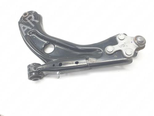 Right front suspension arm OPEL ASTRA L Sports Tourer (OV5) 1.2 (FRHNSL, FRHNSR) | BP25747350M13