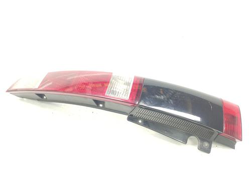 Right taillight OPEL MERIVA A MPV (X03) 1.7 CDTI (E75) | BP13553032C35 