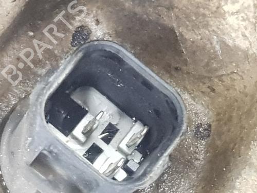 Gearbox TOYOTA LAND CRUISER 90 (_J9_) 3.0 TD (KZJ90_, KZJ95_, KZJ90R, KZJ95R, KZJ90W, KZJ95W) | BP17683267M3 