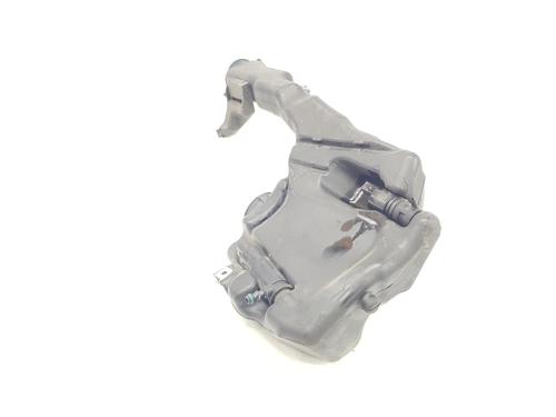 Windscreen washer tank MERCEDES-BENZ E-CLASS (W212) E 220 CDI / BlueTEC (212.001, 212.002) | BP17623796C113 