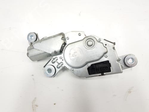 Rear wiper motor BMW X3 (E83) 2.0 d | BP8407505M102 