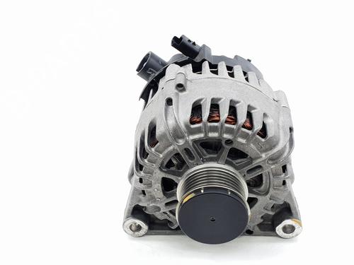 Used Alternator JEEP AVENGER (J2) [2022-2025]  30288550