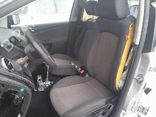 Left front window switch SEAT ALTEA XL (5P5, 5P8) 1.4 TSI | BP1363279I27 