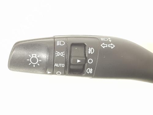 Andre KIA OPTIMA (JF) 1.7 CRDi | BP18865813O1