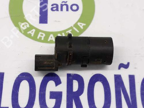 Other LAND ROVER RANGE ROVER SPORT I (L320) 3.6 D 4x4 | BP14126320O1 