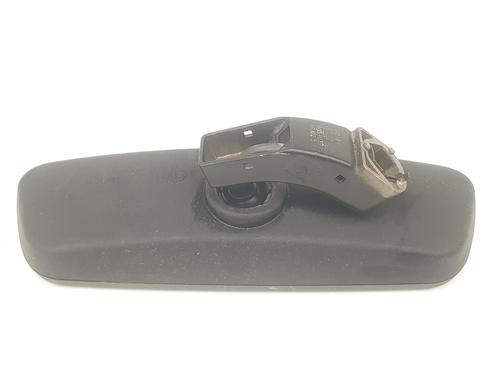 Rear mirror BMW 7 (E65, E66, E67) 740 d | BP20191691I6 