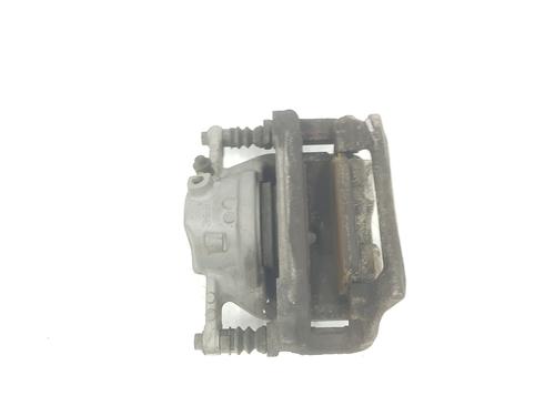 Left front brake caliper MERCEDES-BENZ C-CLASS (W205) C 220 BlueTEC / d (205.002, 205.004) | BP11598492M105 