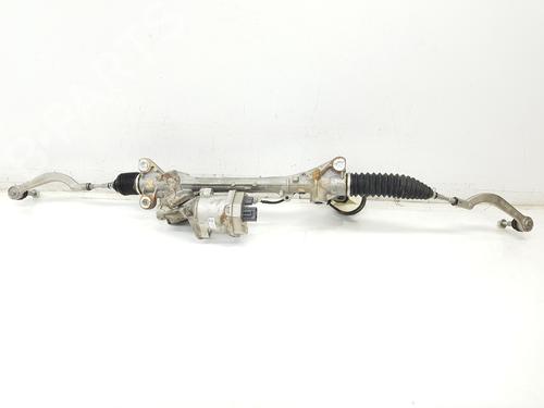 Other RENAULT ESPACE VI (RHN) E-TECH 200 Hybrid | BP32328480O1