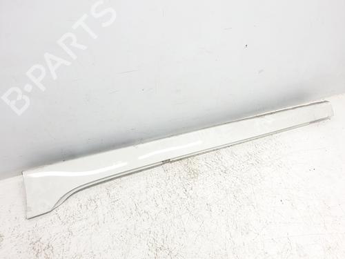 Other BMW 2 Active Tourer (F45) 216 d | BP32360839O1