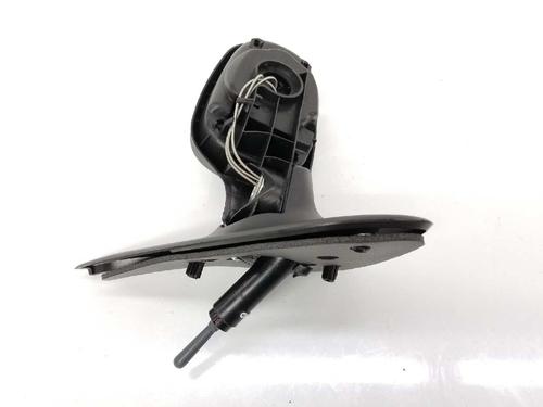 Left mirror RENAULT MEGANE I Classic (LA0/1_) 1.9 dTi (LA08, LA0N, LA0K) | BP7037814C26 