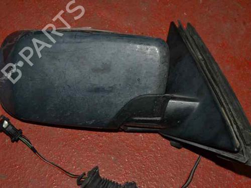 Right mirror BMW 5 (E39) 523 i | BP1168239C27 