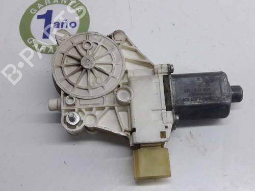 Right front window motor BMW 1 (E87) 120 d | BP4648849E20 