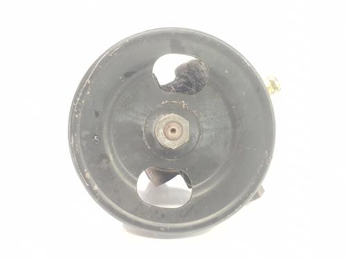 Steering pump MITSUBISHI PAJERO SPORT I (K7_, K9_) 2.5 TD (K94W, K74T) | BP10769988M99 
