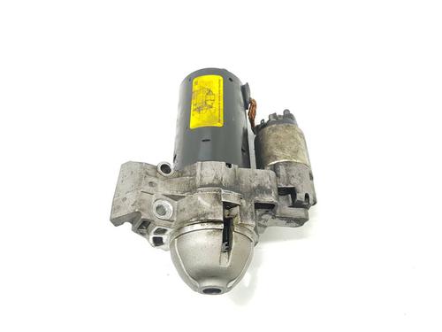Starter BMW X3 (F25) xDrive 20 d | BP40257091M8 - Image 5