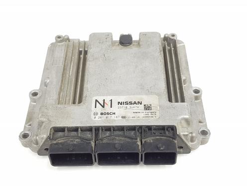 engine-control-unit-ecu-nissan-x-trail-ii-t31-2007-2008-2009-2010-2011-2012-2013-2014-2015-2016-2017-2018-36840175 main image