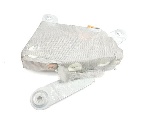Elektronisk modul BMW 5 (E39) 523 i (170 hp) 16352217