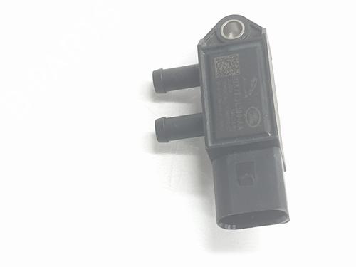 Used Electronic sensor LAND ROVER RANGE ROVER EVOQUE (L538) 2.0 D (150 hp) 31958011