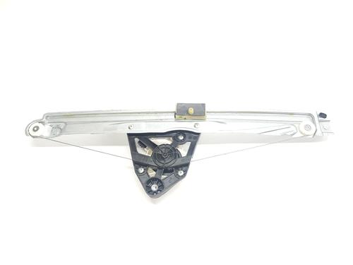 Front right window mechanism RENAULT KANGOO III MPV | BP37605283C23 - Image 4