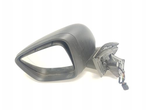 left-mirror-renault-kangoo-iii-mpv-2021-37605278 main image