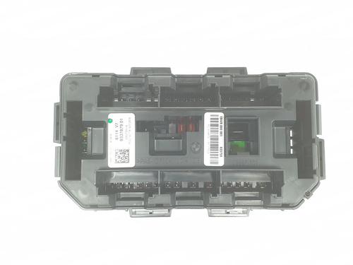 Fuse box BMW 1 (F21) 116 d | BP9817565E1 