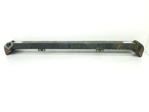 Front bumper LAND ROVER DEFENDER Station Wagon (L316) 2.5 Td5 4x4 (L316) | BP9401270C7 