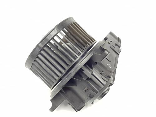 Varmvifte FORD TRANSIT CUSTOM V362 Bus (F3) [2012-2025]  29716298