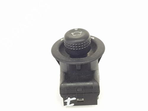 Speilbryter Speilbryter FORD TRANSIT CUSTOM V362 Van (FY, FZ) [2012-2026] 36649827 36649827