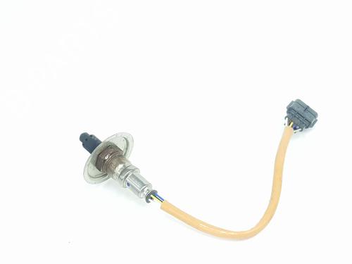 Electronic sensor RENAULT SYMBIOZ 1.8 E-Tech 160 Full Hybrid | BP34698617M84 - Image 2